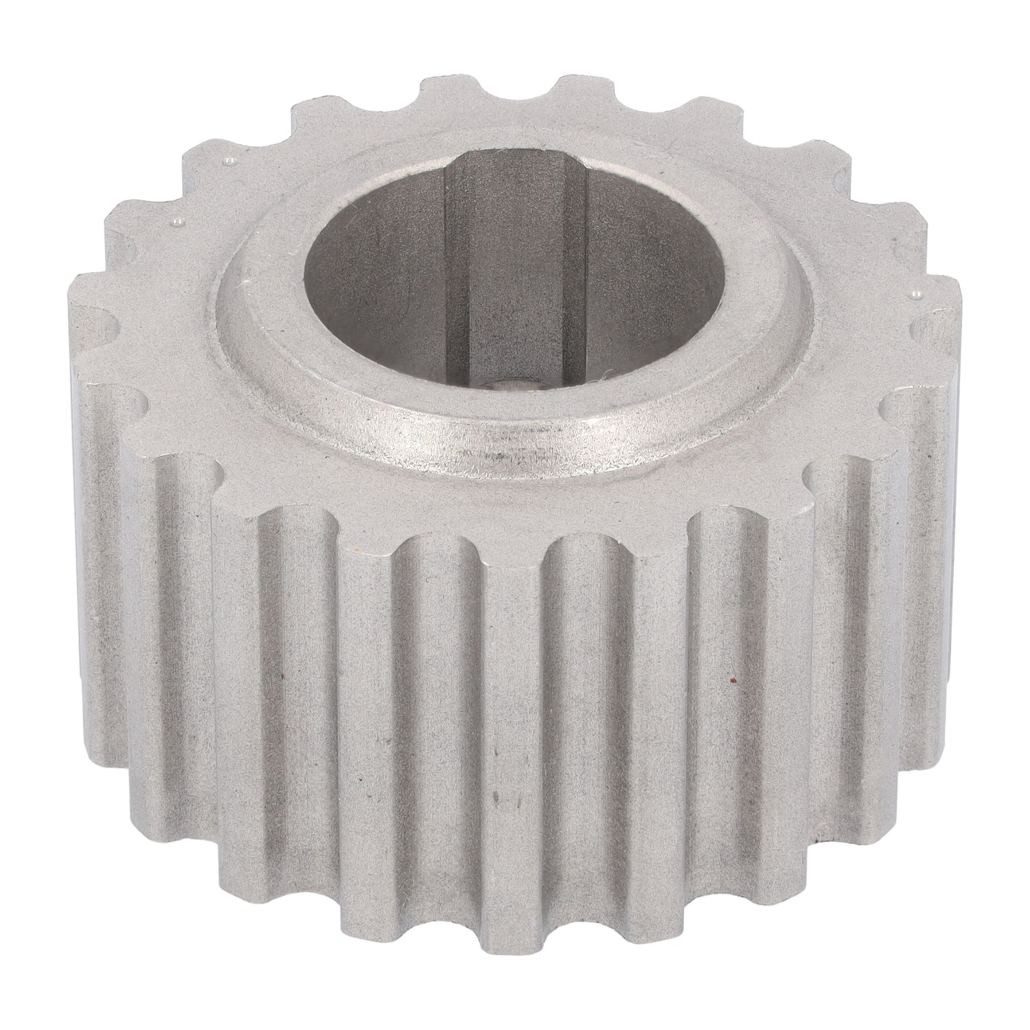 FEBI BILSTEIN 193360