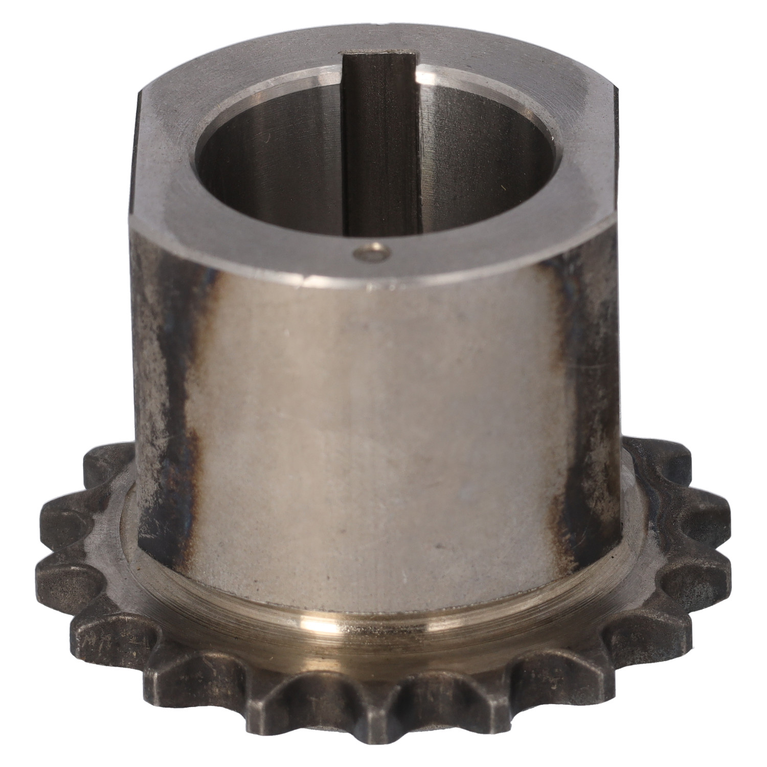 FEBI BILSTEIN 193362