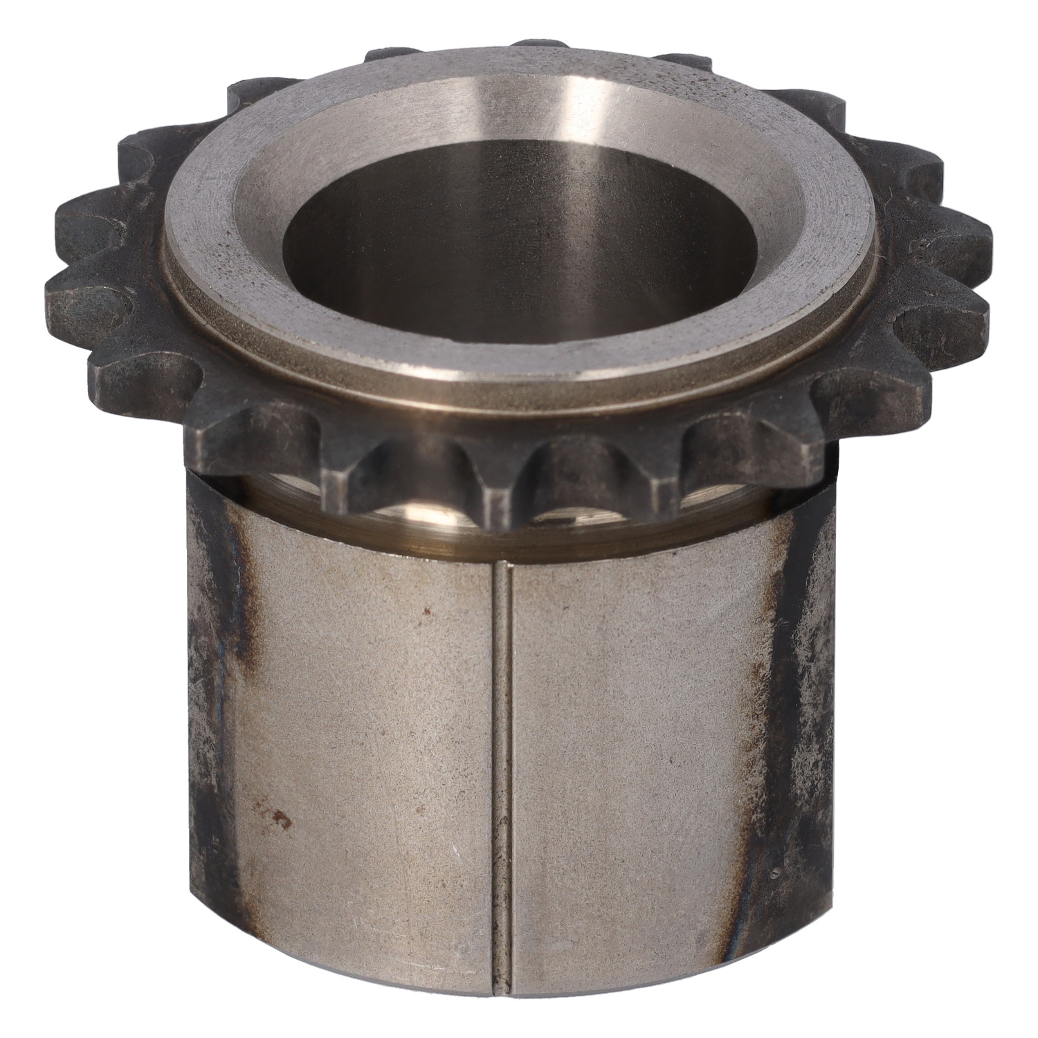 FEBI BILSTEIN 193362