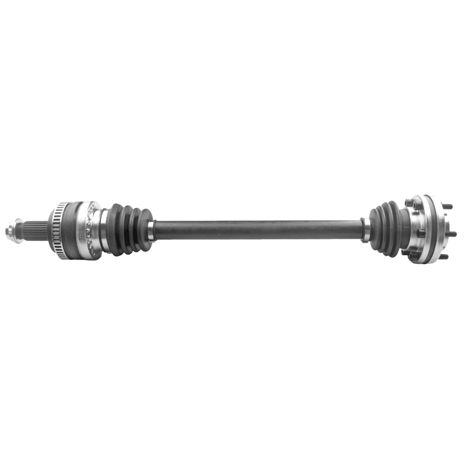 FEBI BILSTEIN 193378