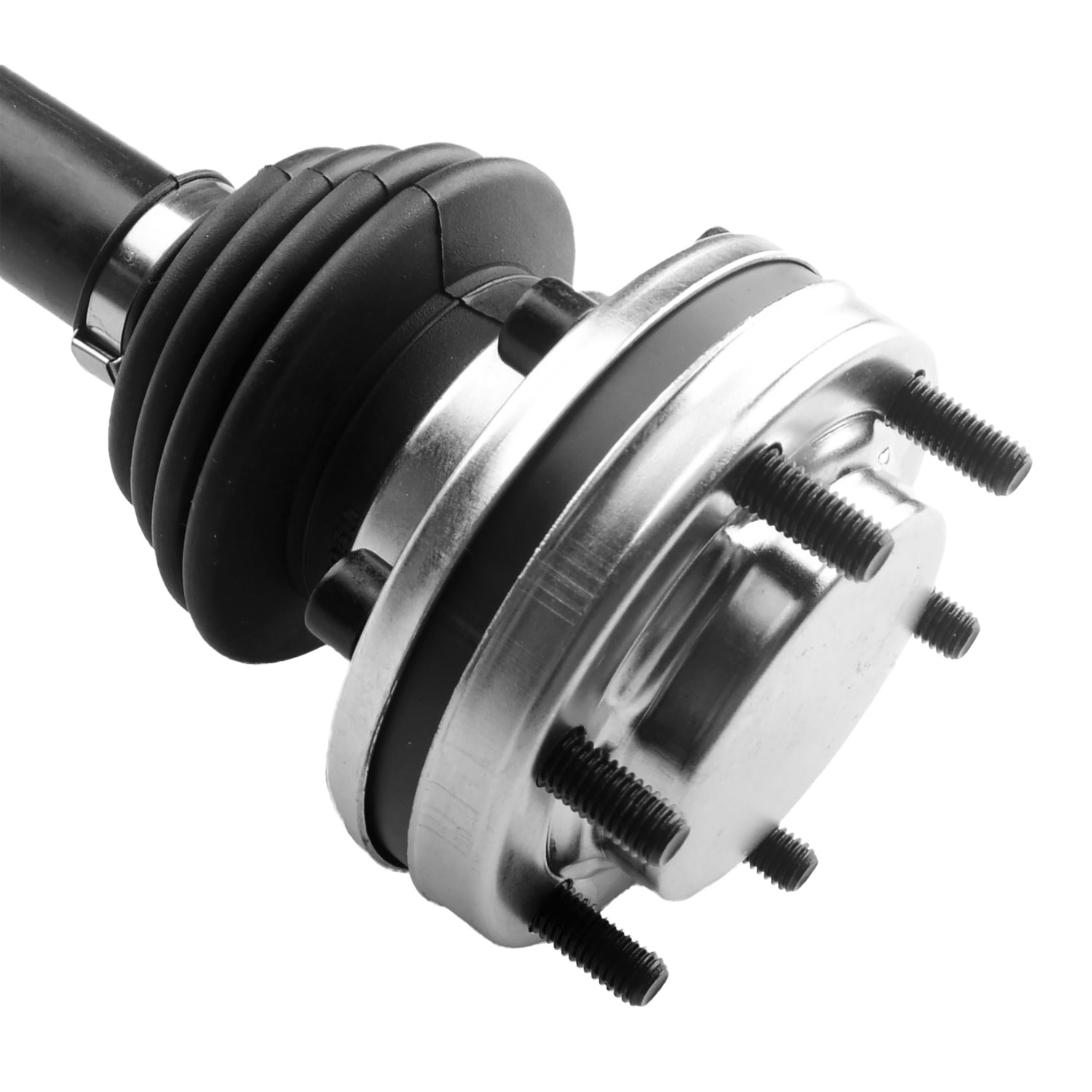 FEBI BILSTEIN 193378