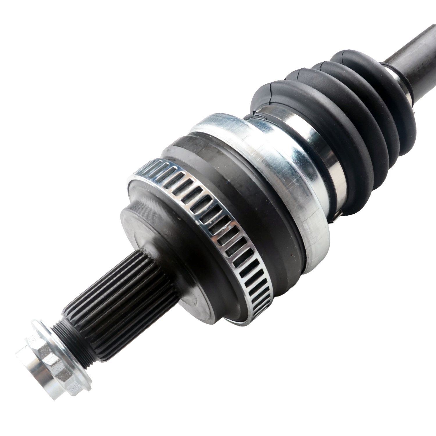 FEBI BILSTEIN 193378