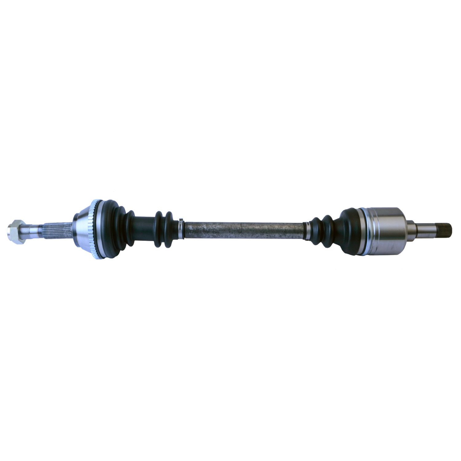 FEBI BILSTEIN 193381