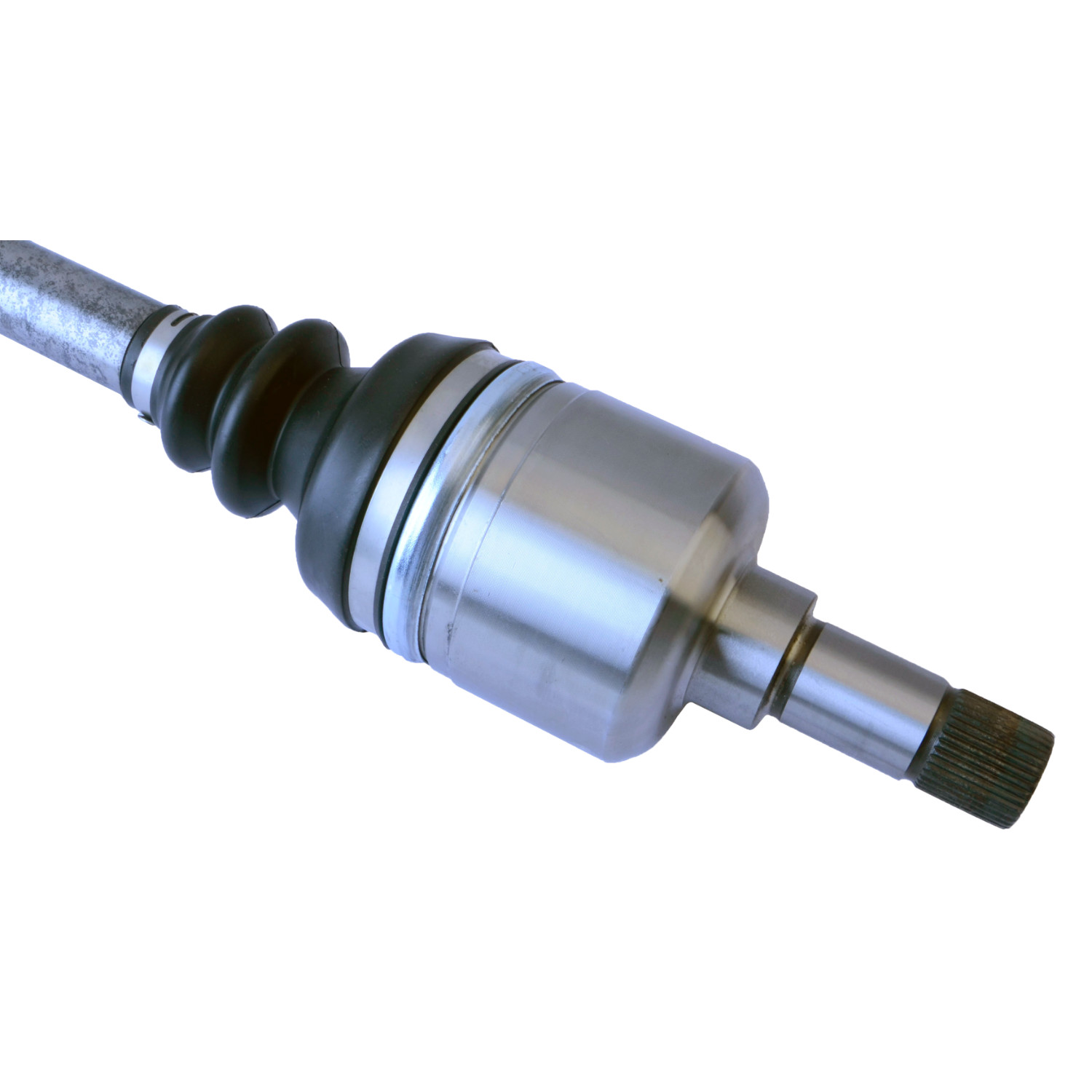 FEBI BILSTEIN 193381