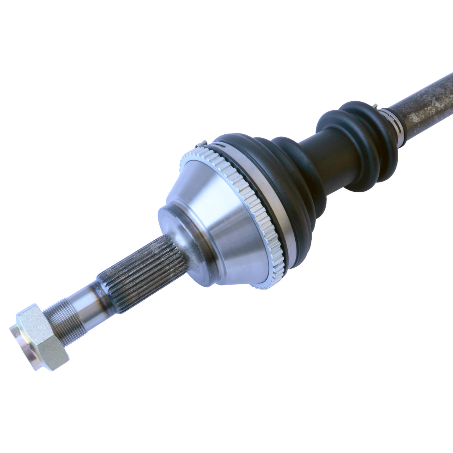 FEBI BILSTEIN 193381