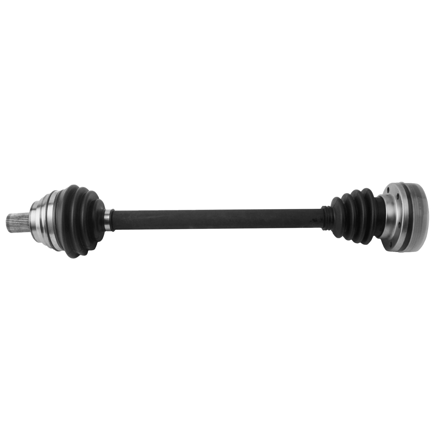 FEBI BILSTEIN 193382