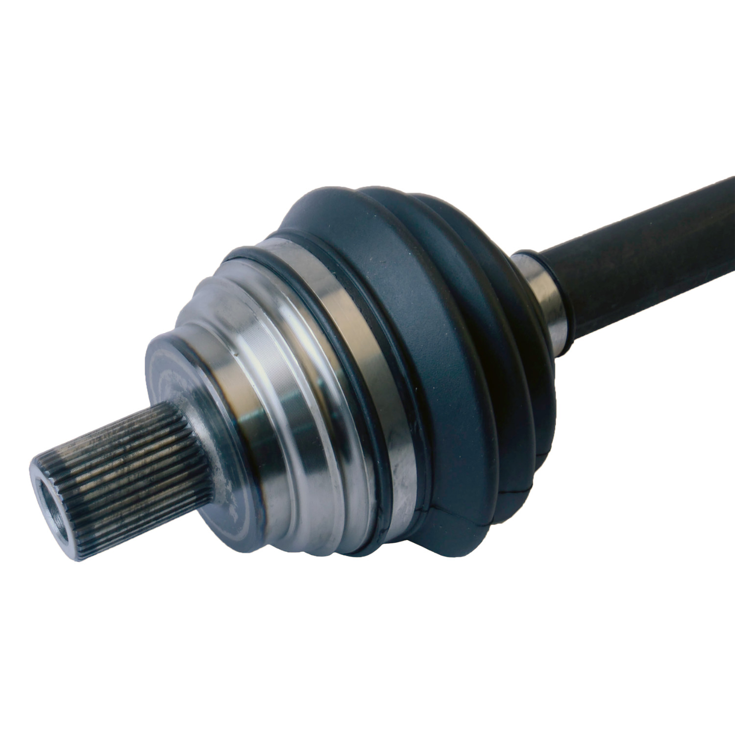 FEBI BILSTEIN 193382