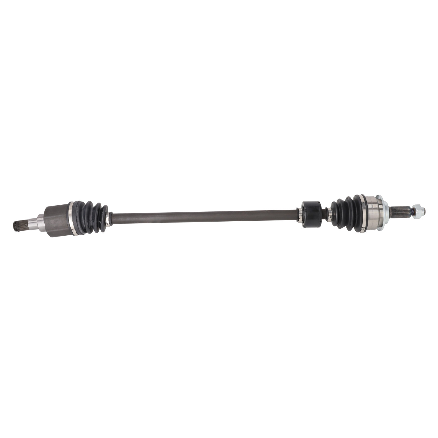 FEBI BILSTEIN 193386