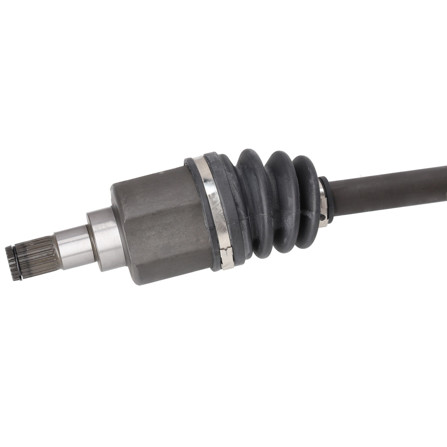 FEBI BILSTEIN 193386
