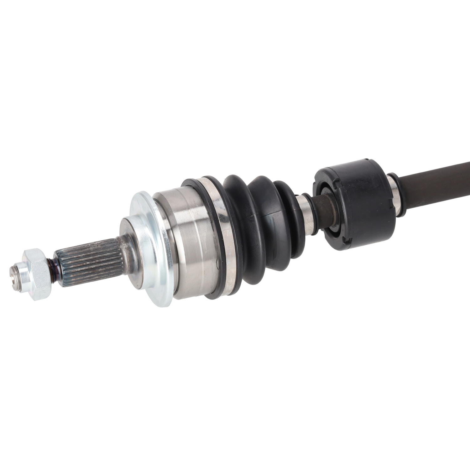 FEBI BILSTEIN 193386