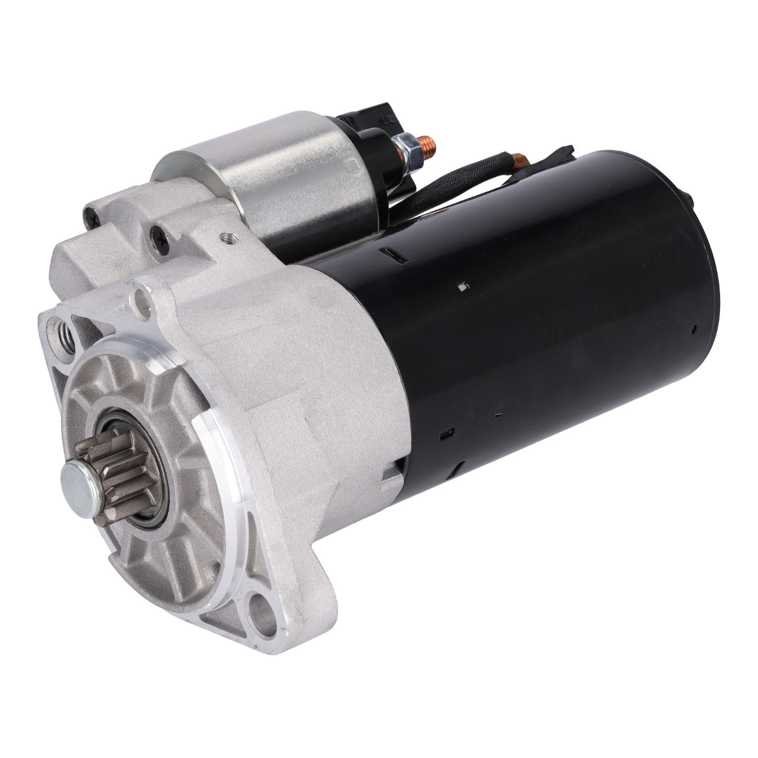 FEBI BILSTEIN 193397