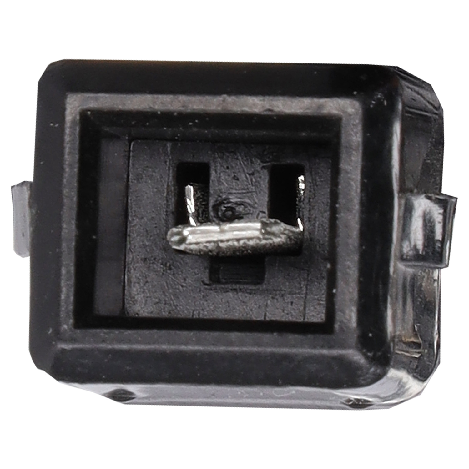 FEBI BILSTEIN 193397