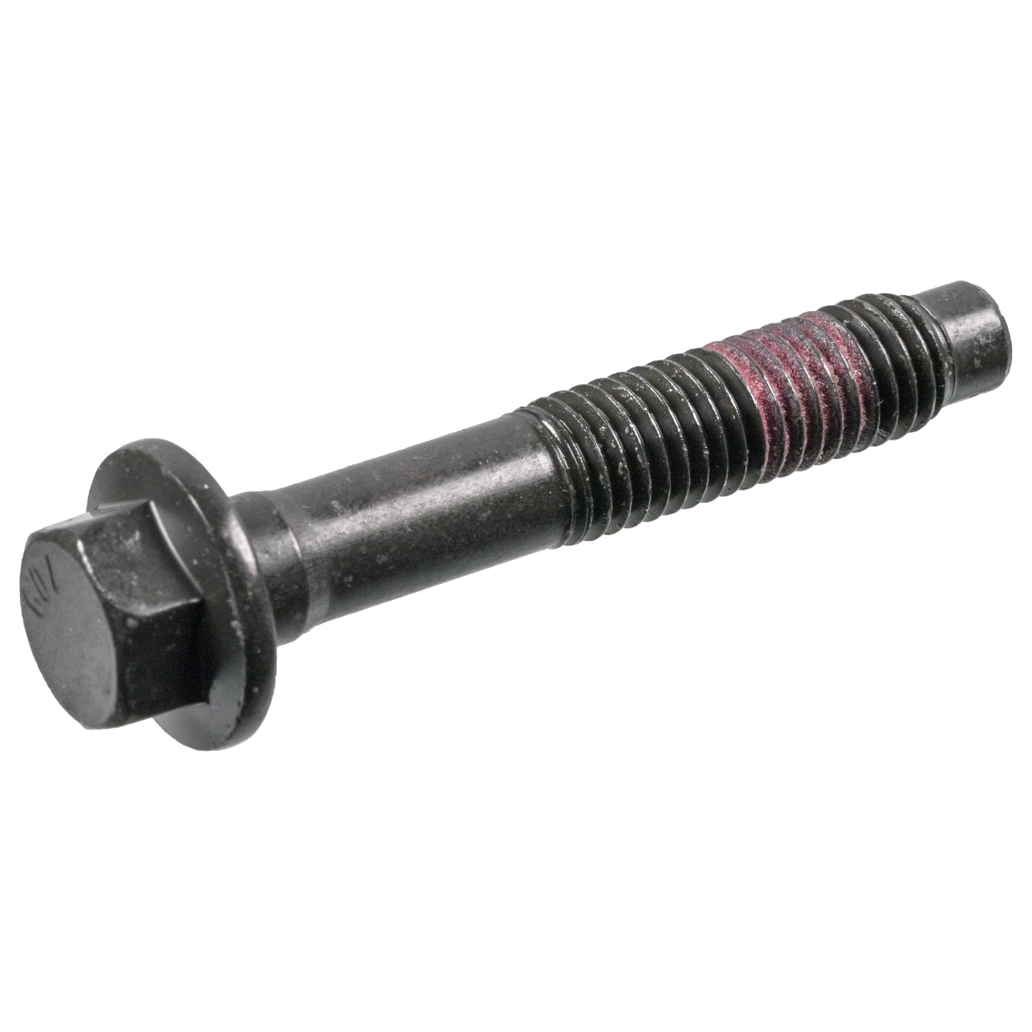 FEBI BILSTEIN 193427