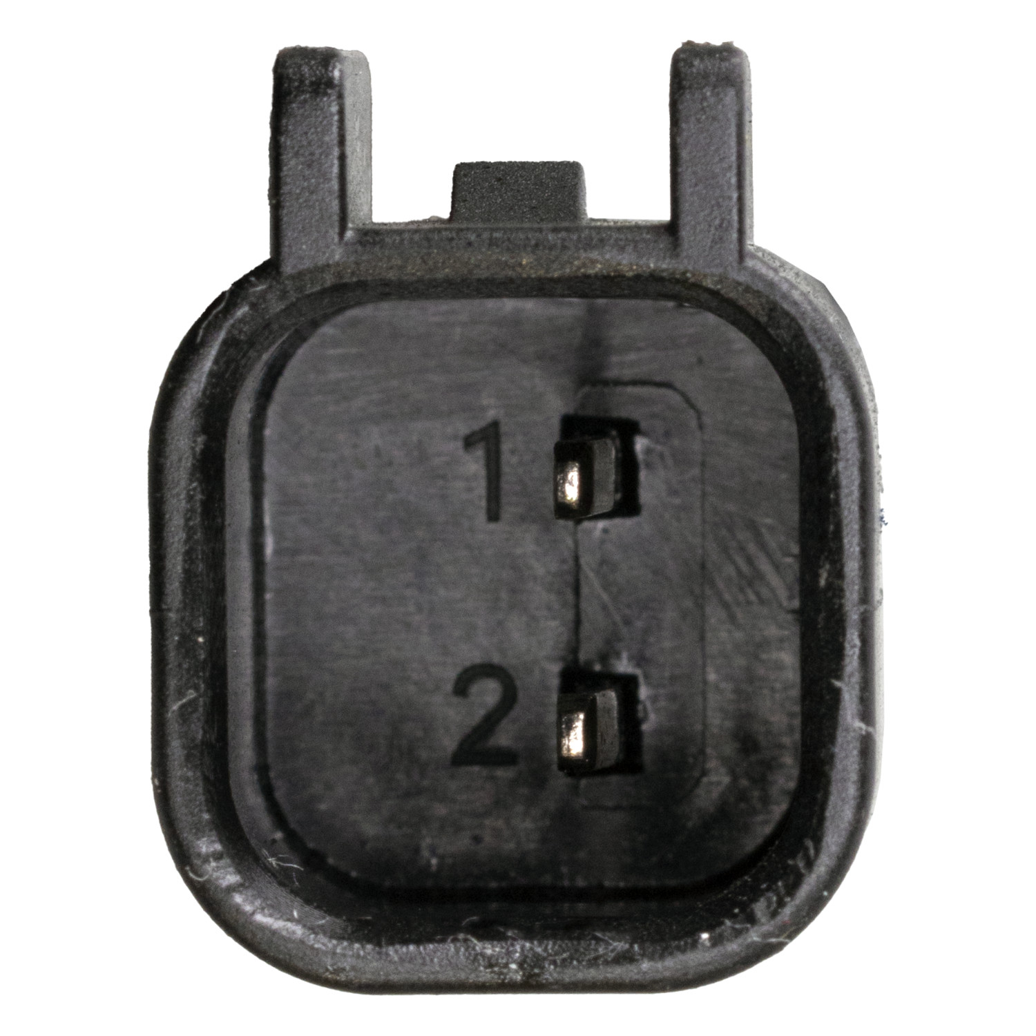 FEBI BILSTEIN 193433