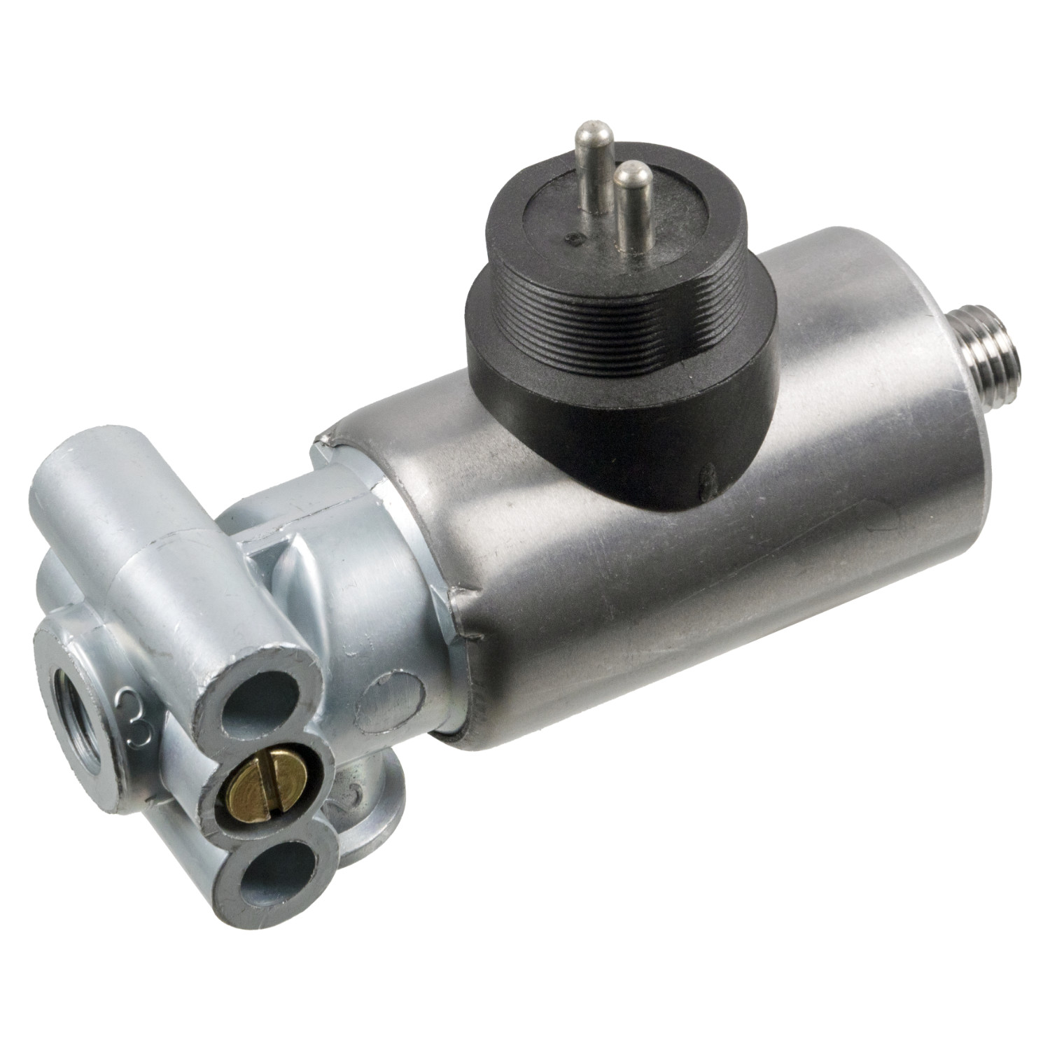 FEBI BILSTEIN 193442
