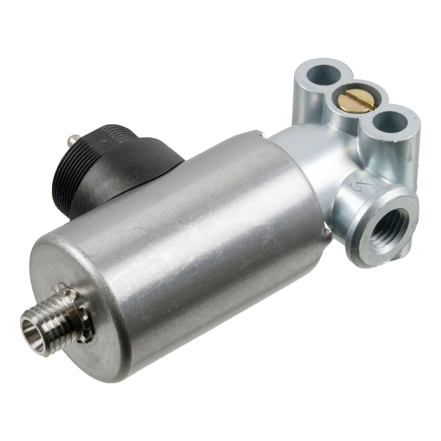 FEBI BILSTEIN 193442
