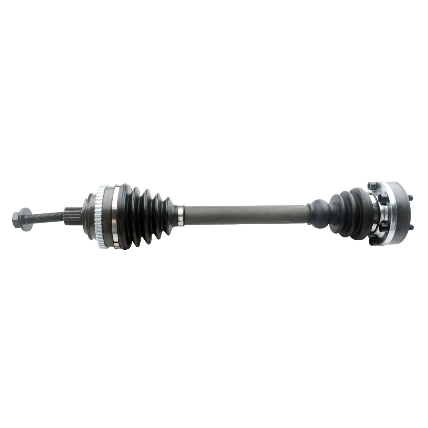 FEBI BILSTEIN 193446