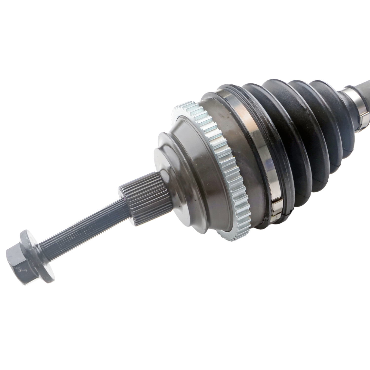 FEBI BILSTEIN 193446