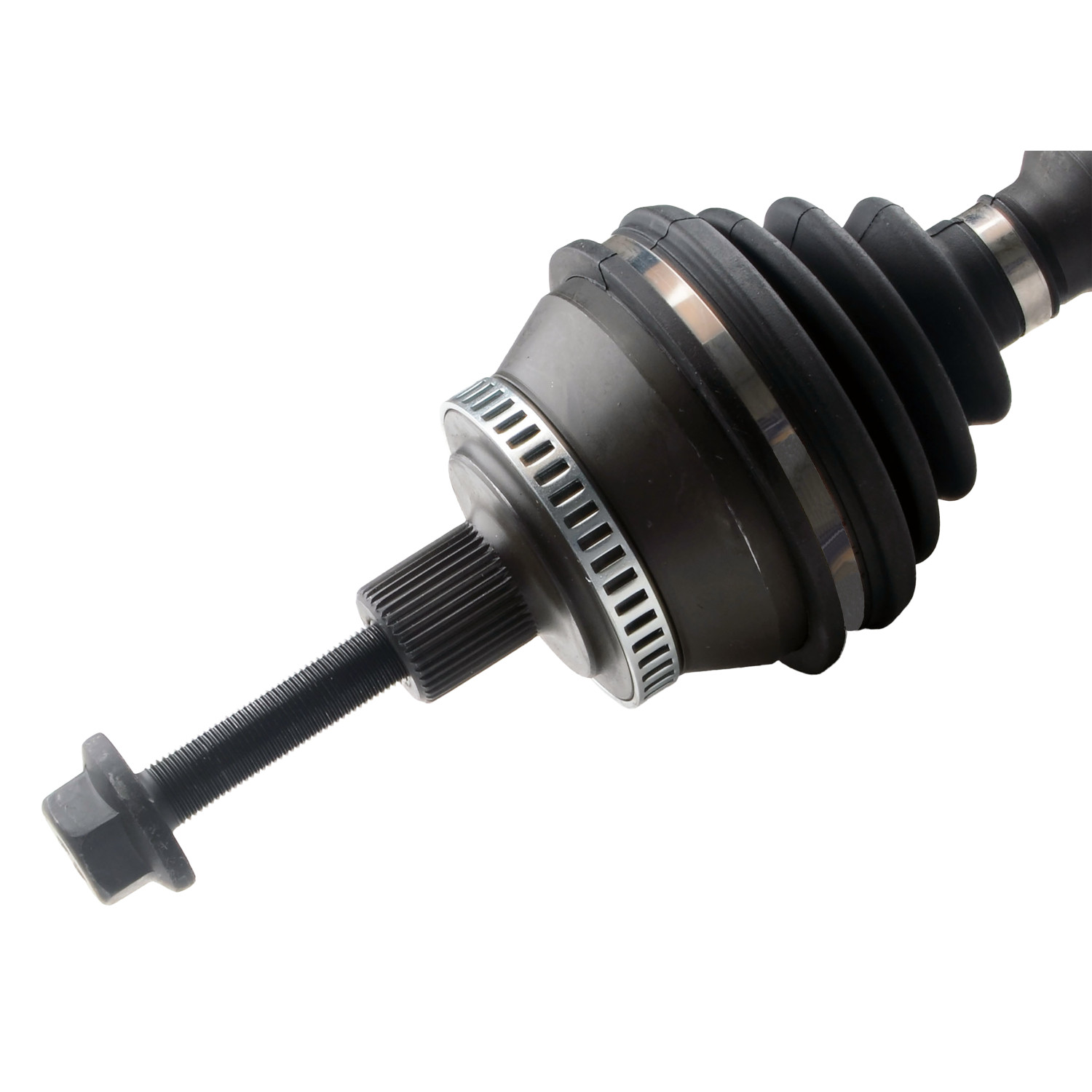 FEBI BILSTEIN 193451