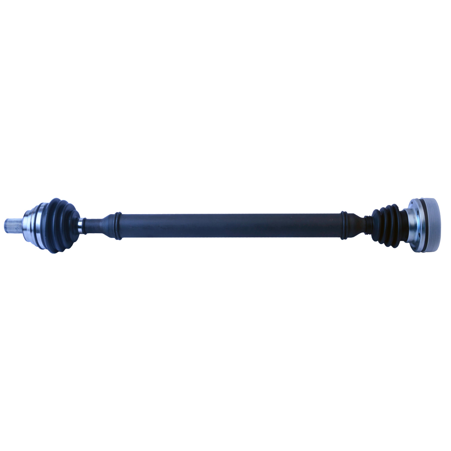 FEBI BILSTEIN 193452