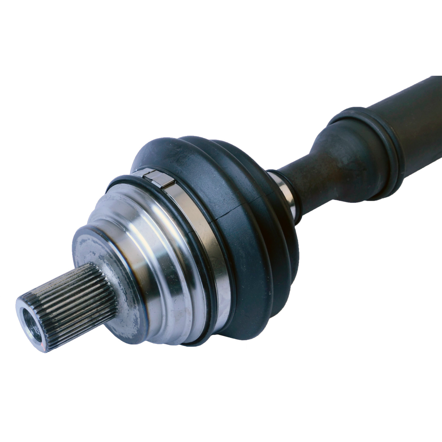 FEBI BILSTEIN 193452