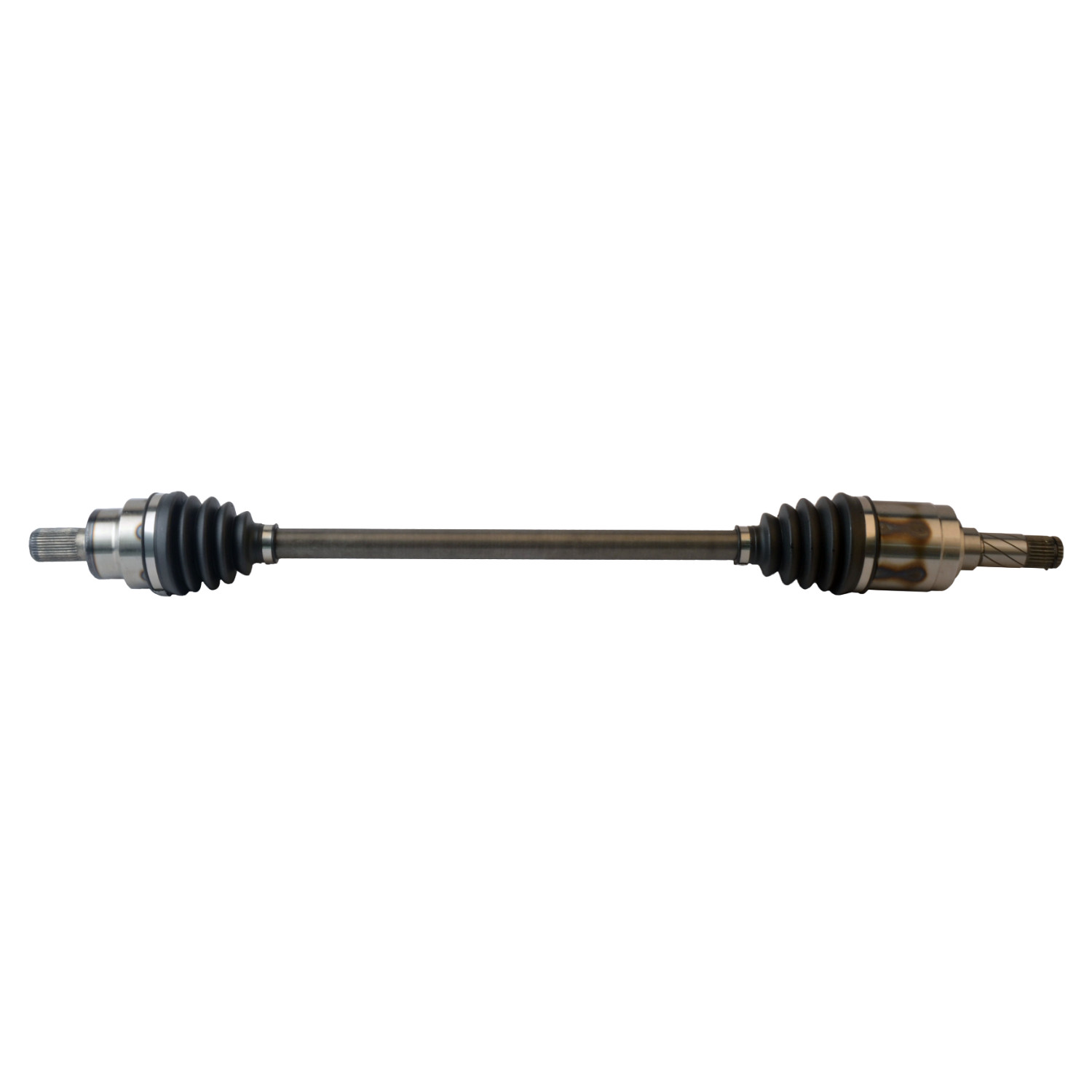 FEBI BILSTEIN 193453