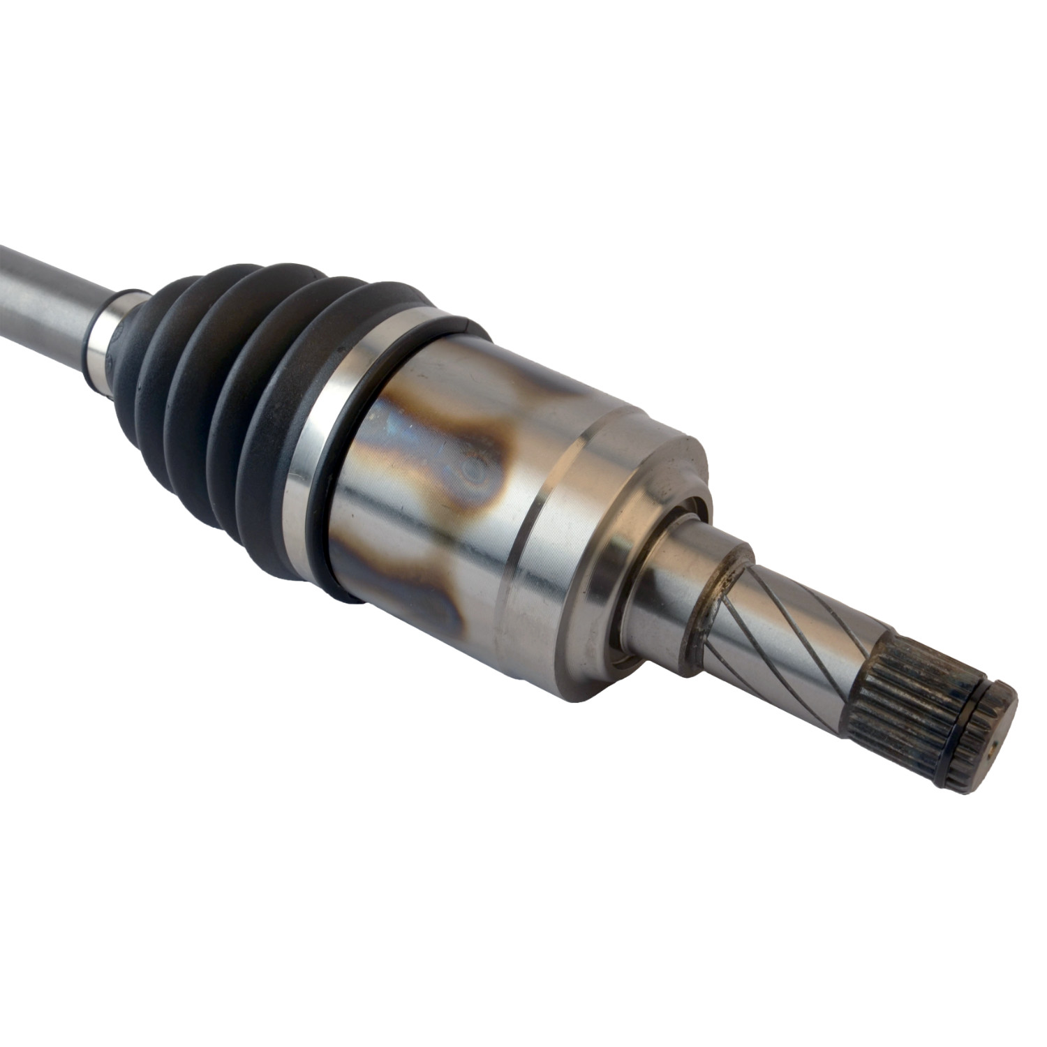FEBI BILSTEIN 193453