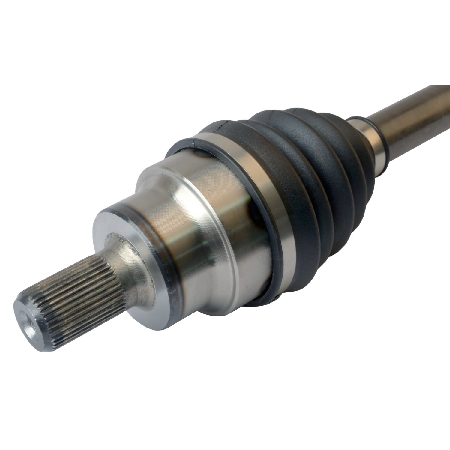 FEBI BILSTEIN 193453