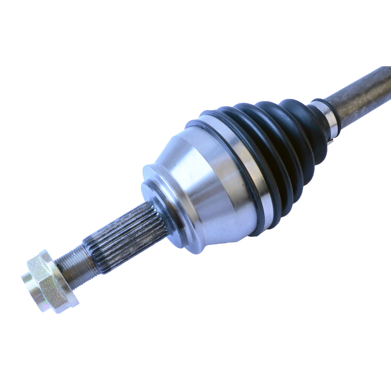 FEBI BILSTEIN 193455