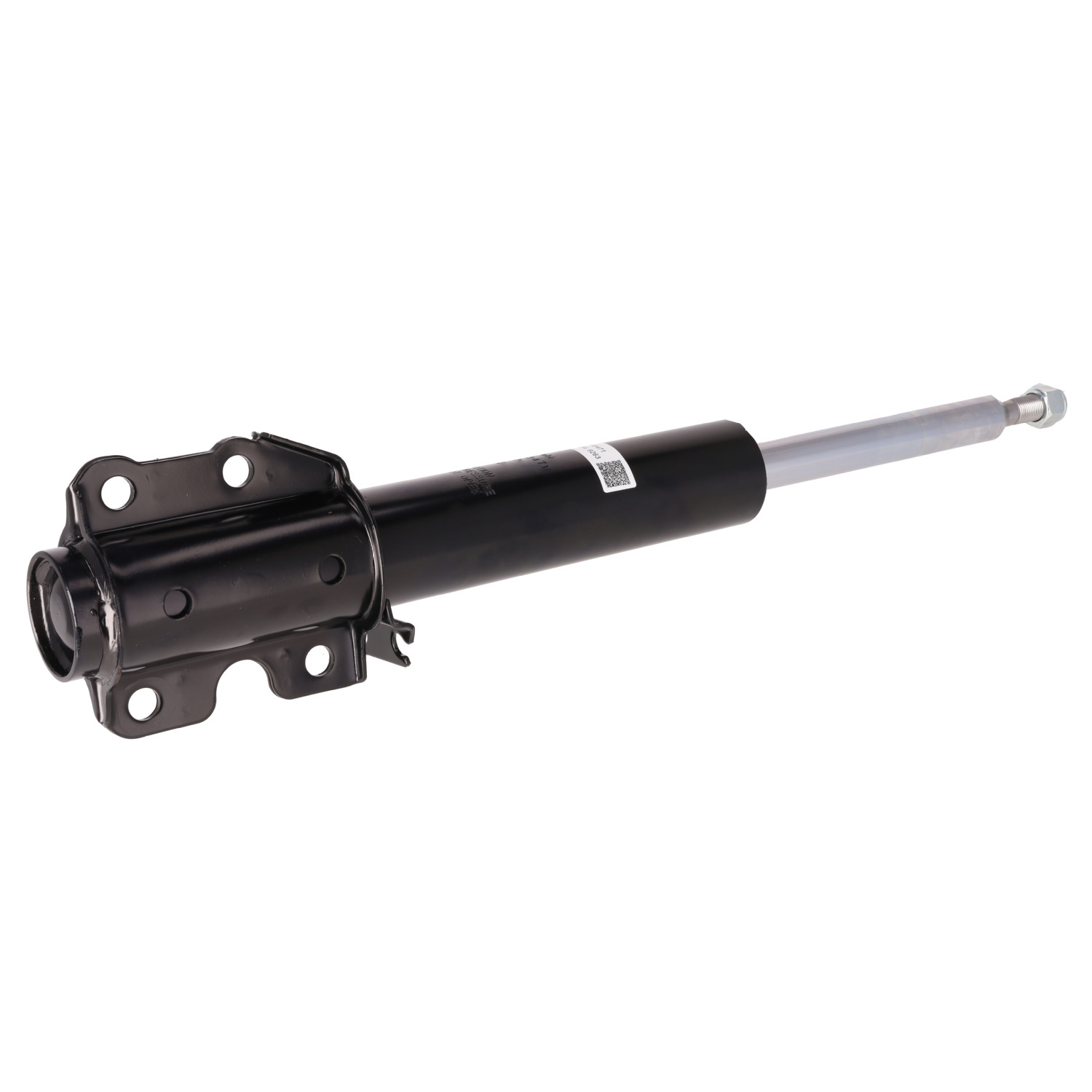 FEBI BILSTEIN 193471