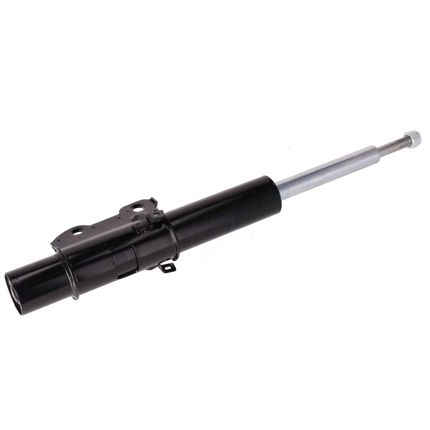 FEBI BILSTEIN 193472