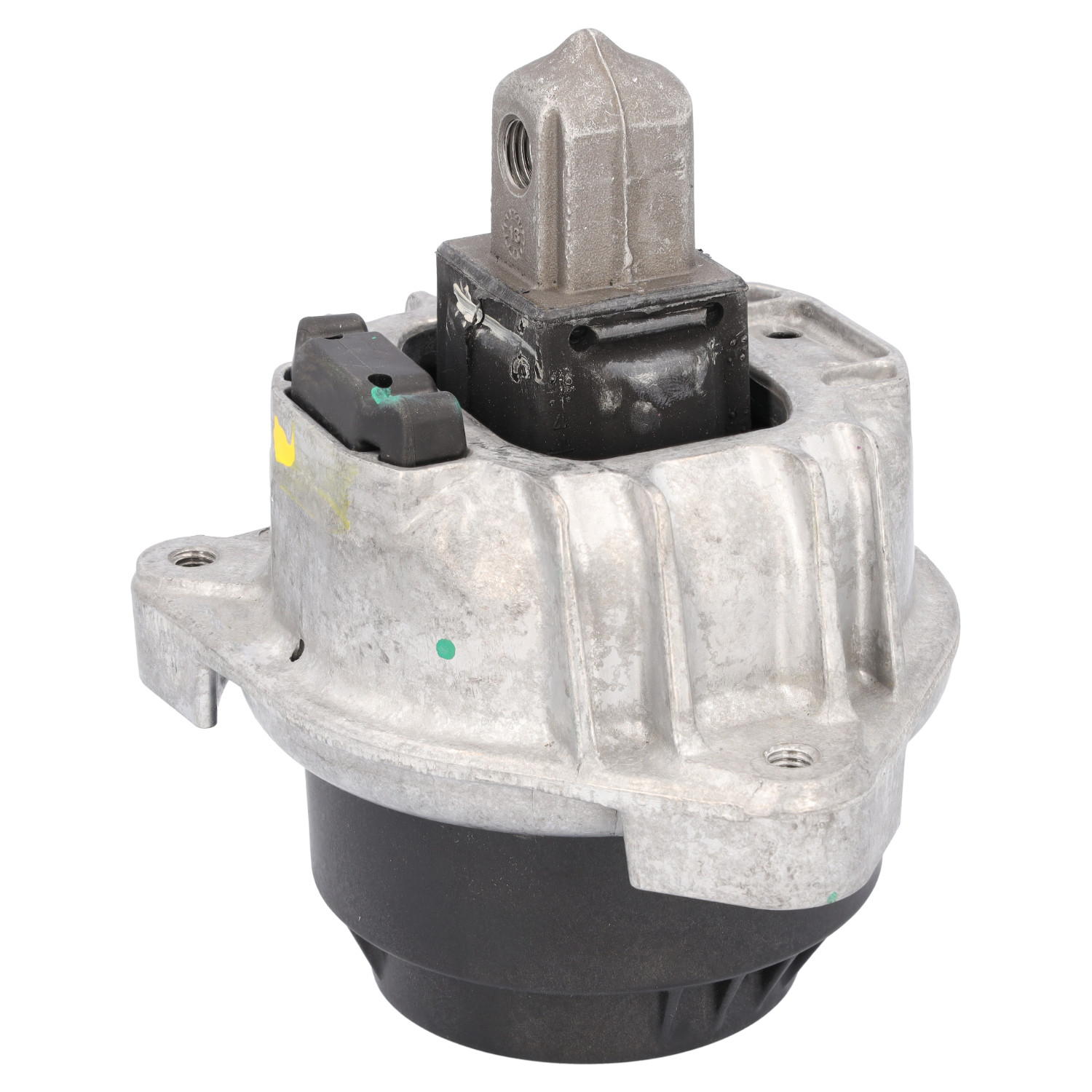 FEBI BILSTEIN 193484
