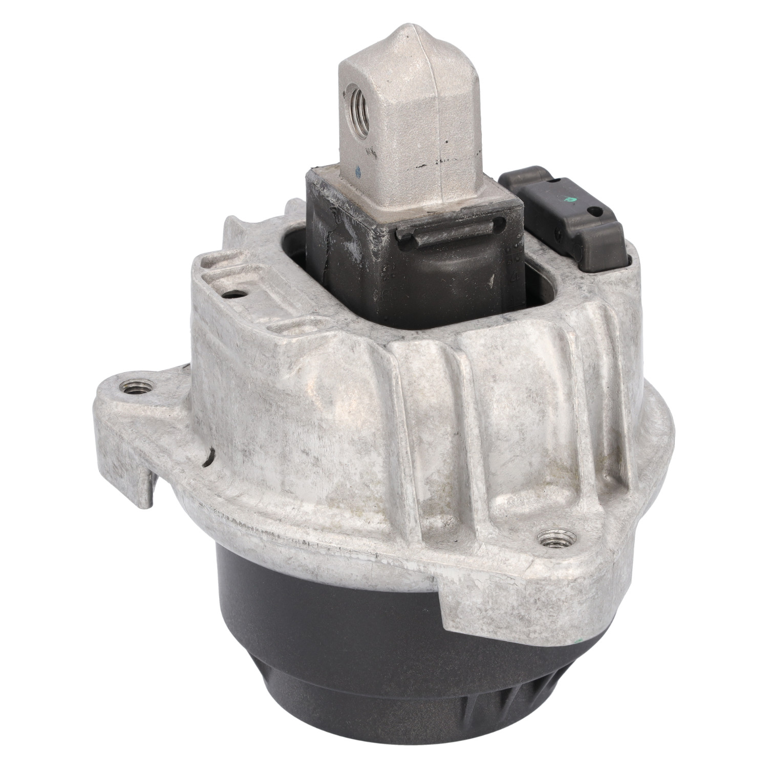 FEBI BILSTEIN 193488