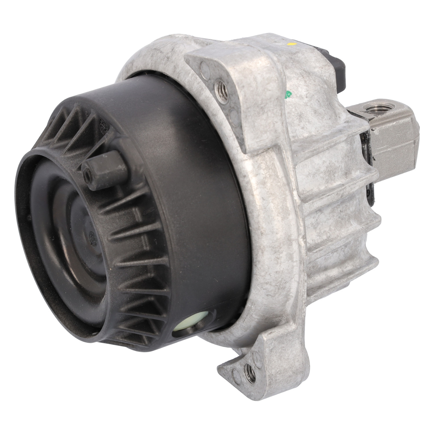 FEBI BILSTEIN 193488