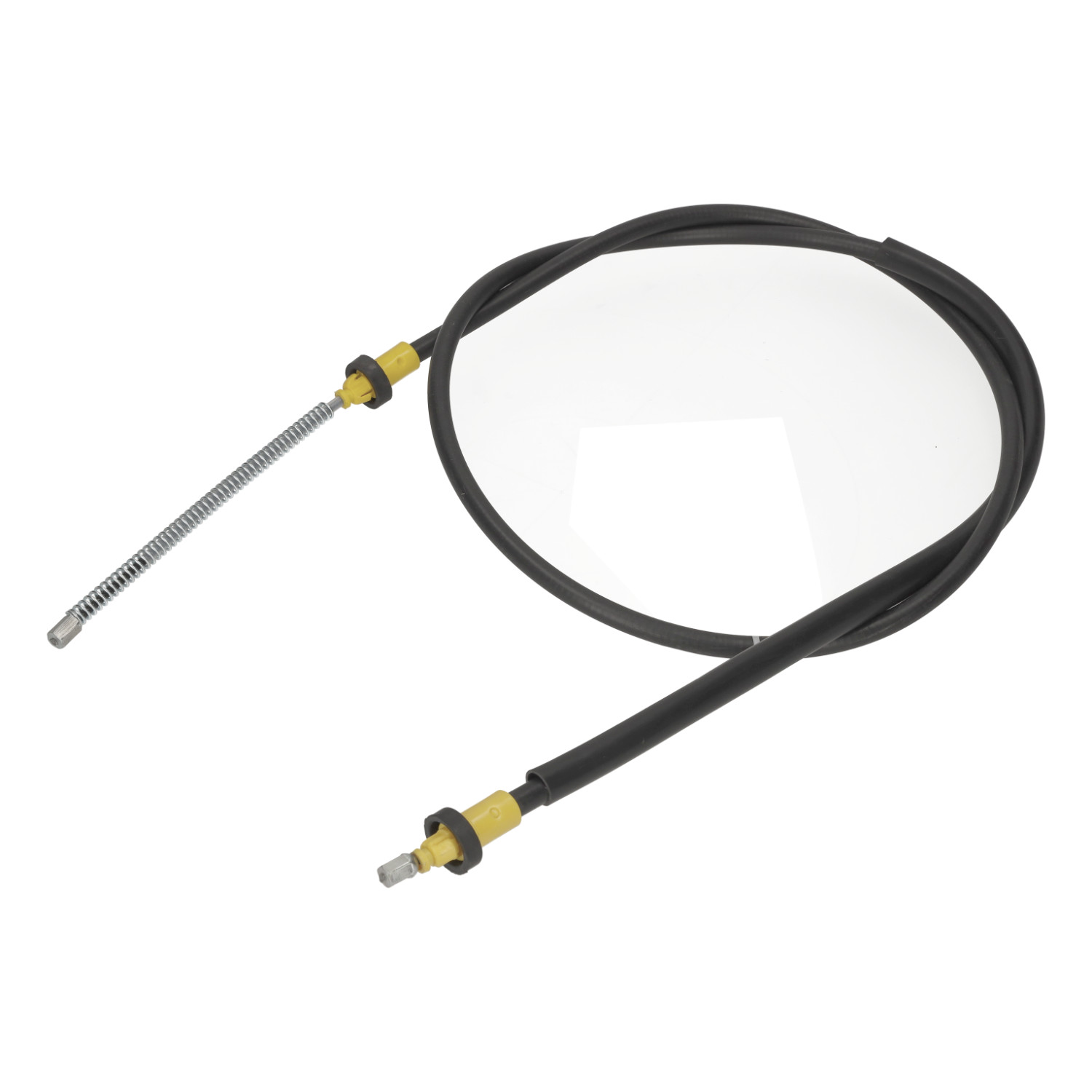 FEBI BILSTEIN 193495