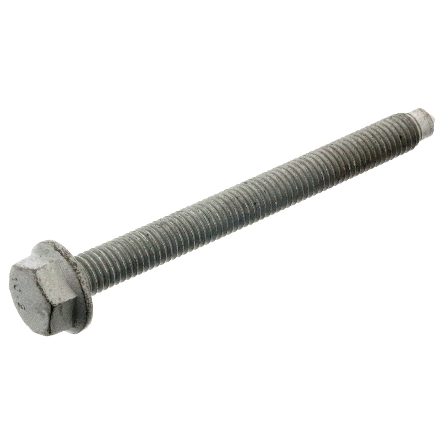 FEBI BILSTEIN 193498