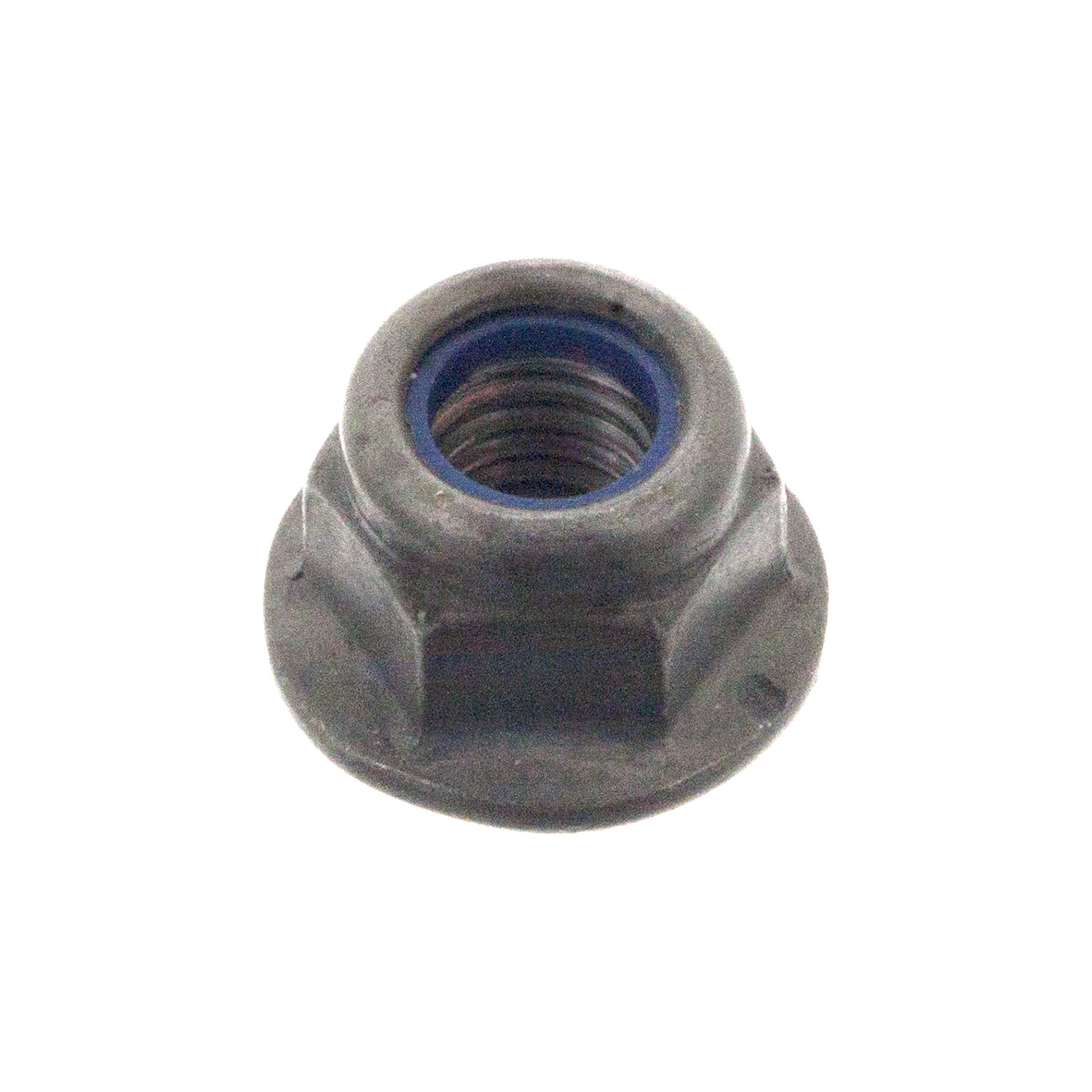FEBI BILSTEIN 193499