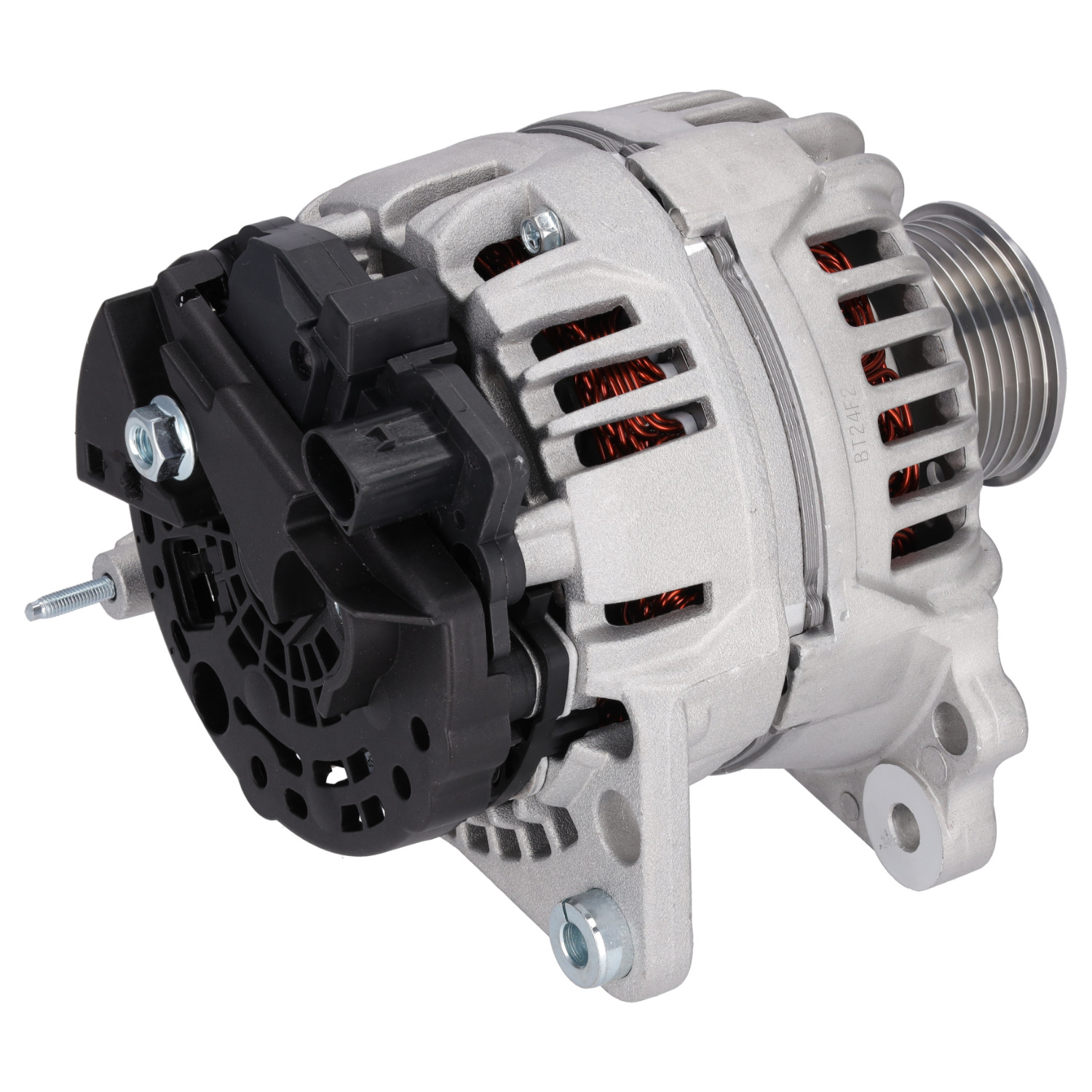 FEBI BILSTEIN 193504