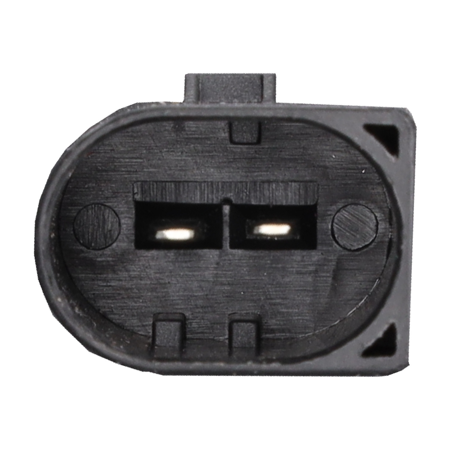 FEBI BILSTEIN 193504