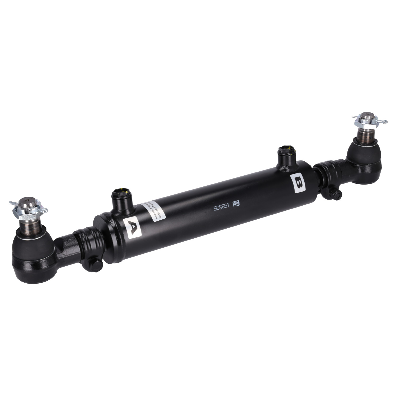 FEBI BILSTEIN 193505