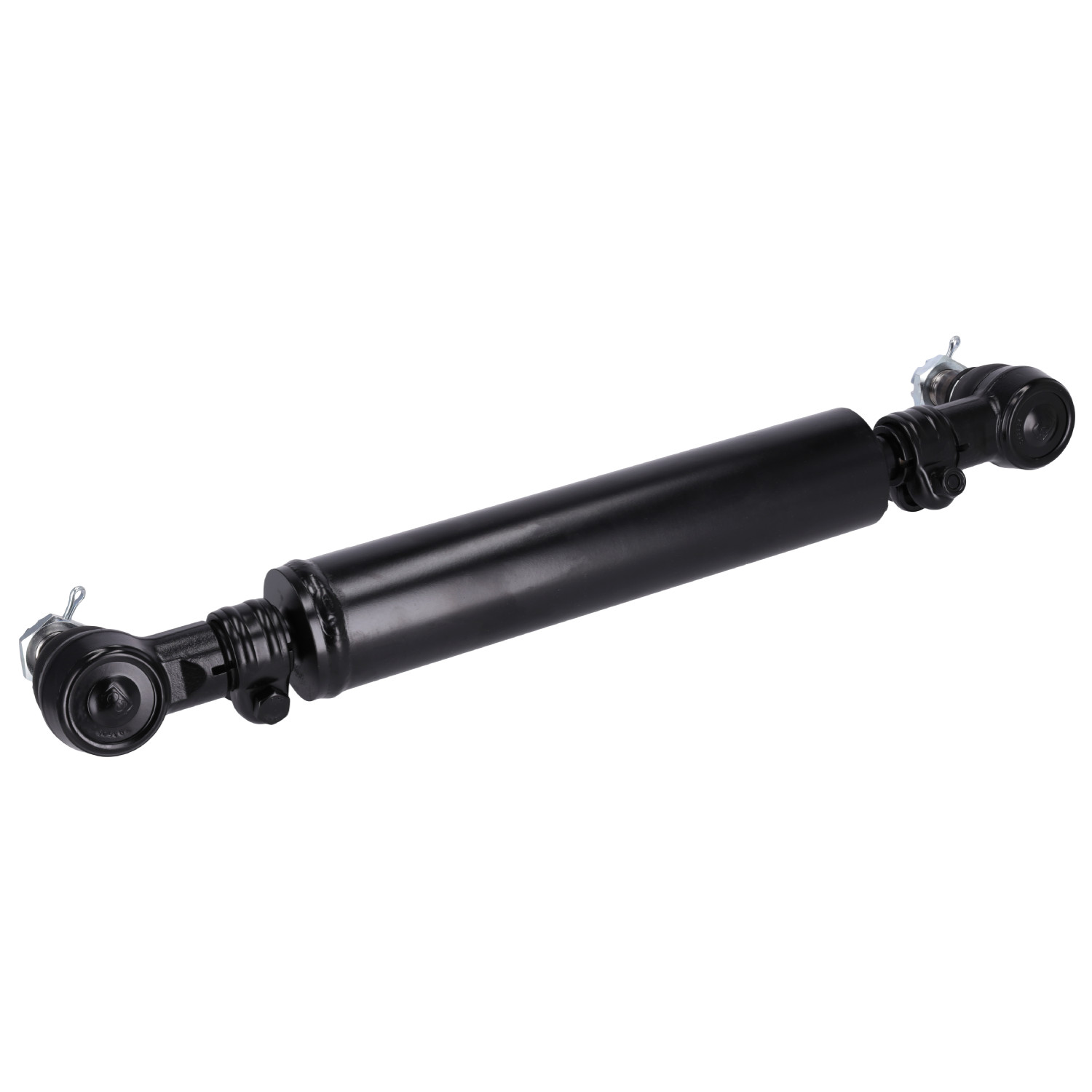 FEBI BILSTEIN 193505