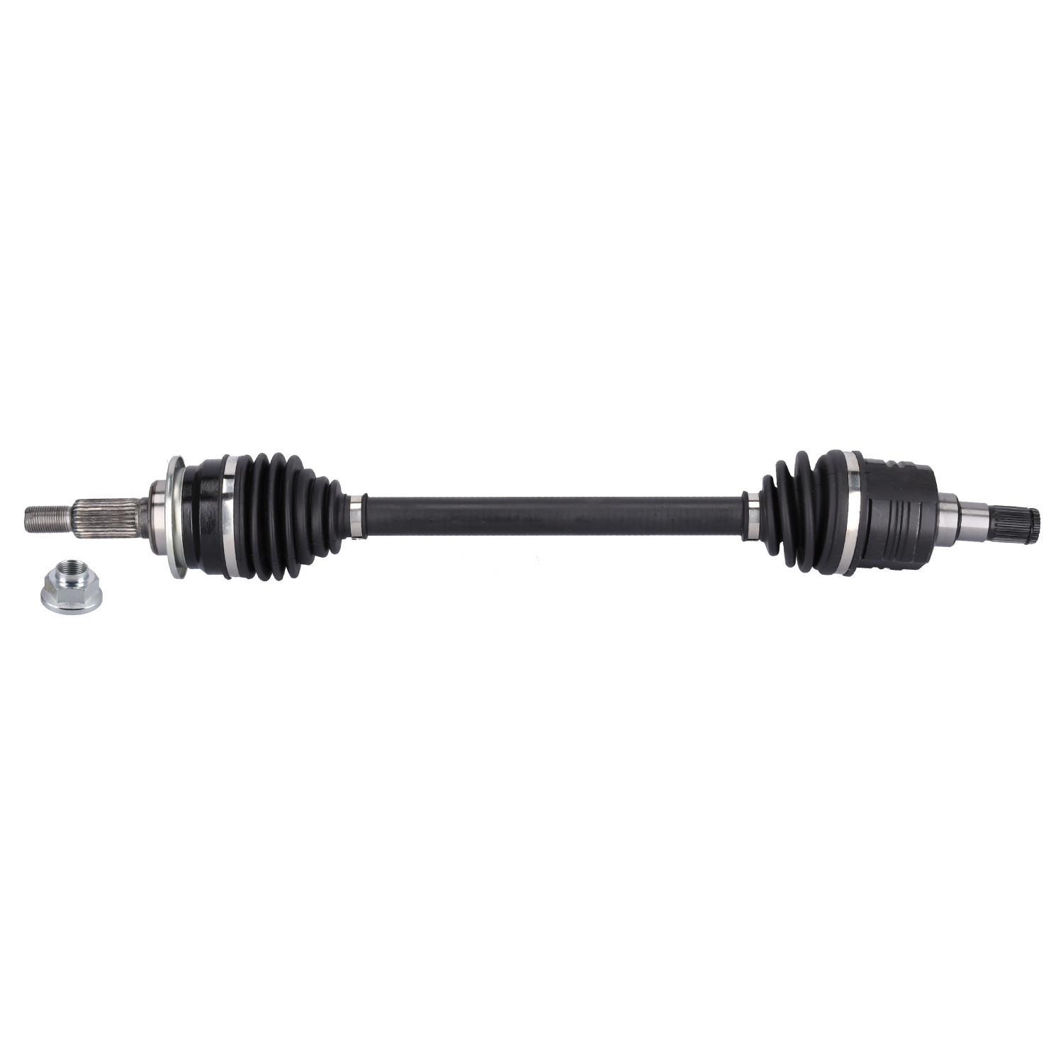 FEBI BILSTEIN 193513