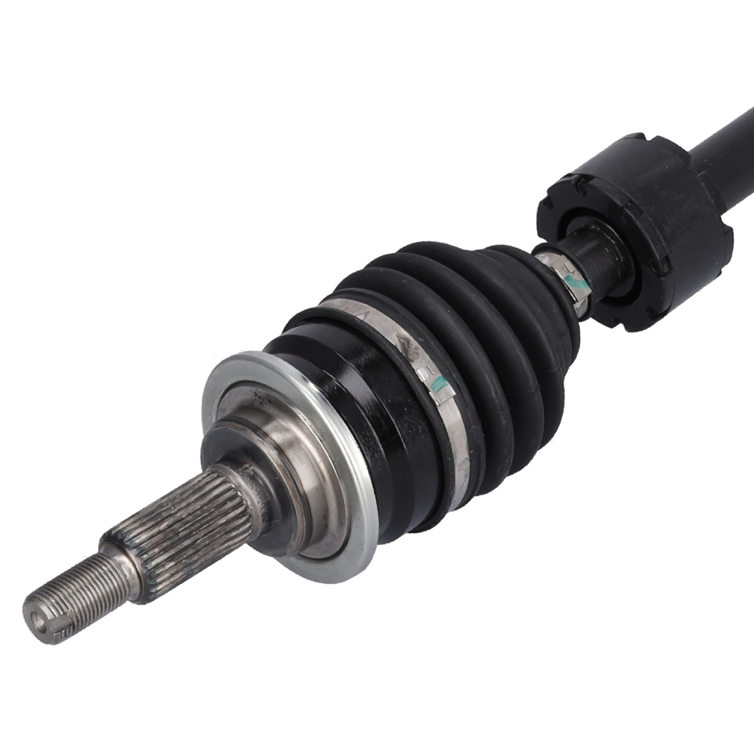 FEBI BILSTEIN 193515