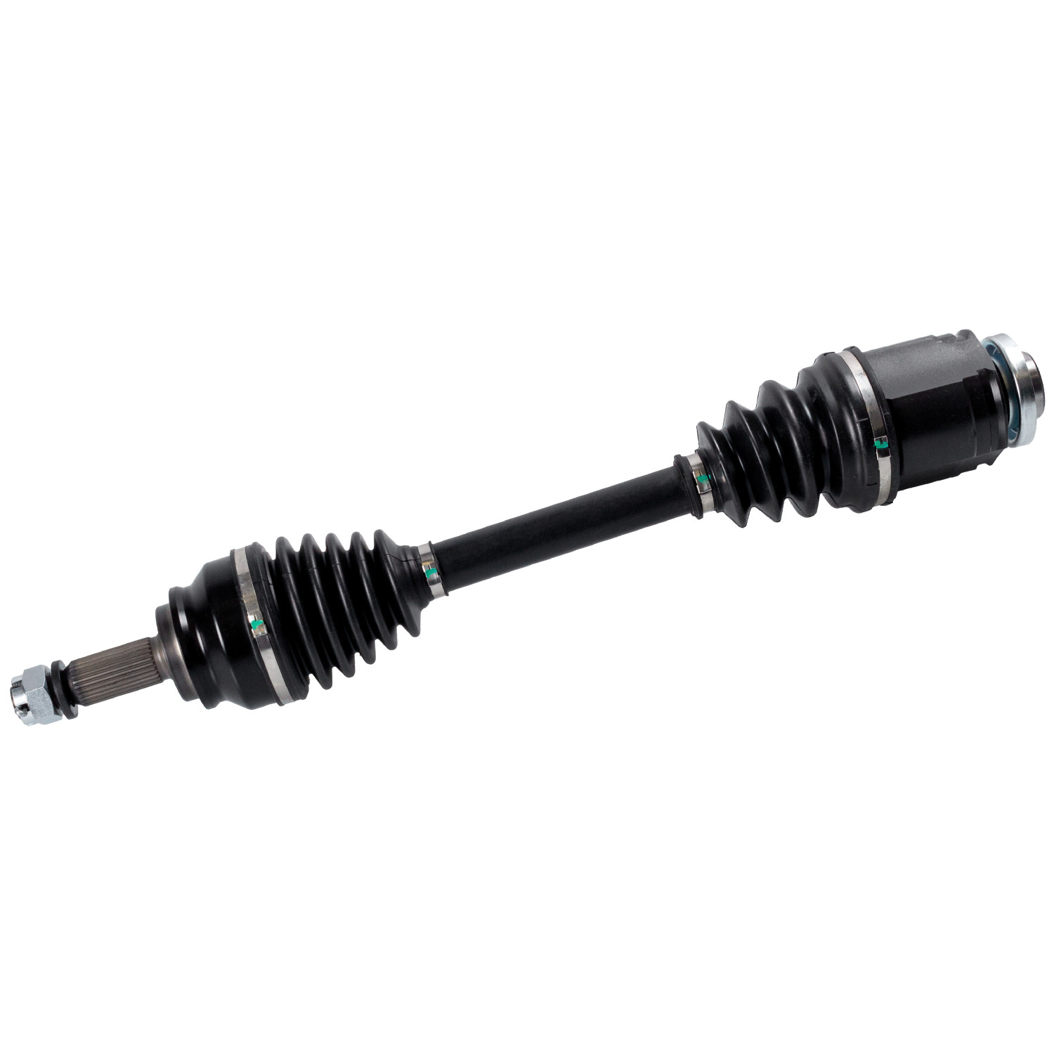 FEBI BILSTEIN 193517