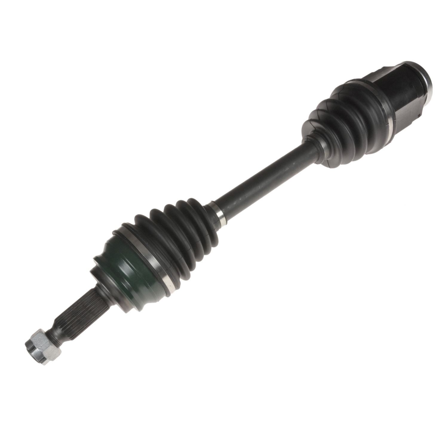 FEBI BILSTEIN 193518