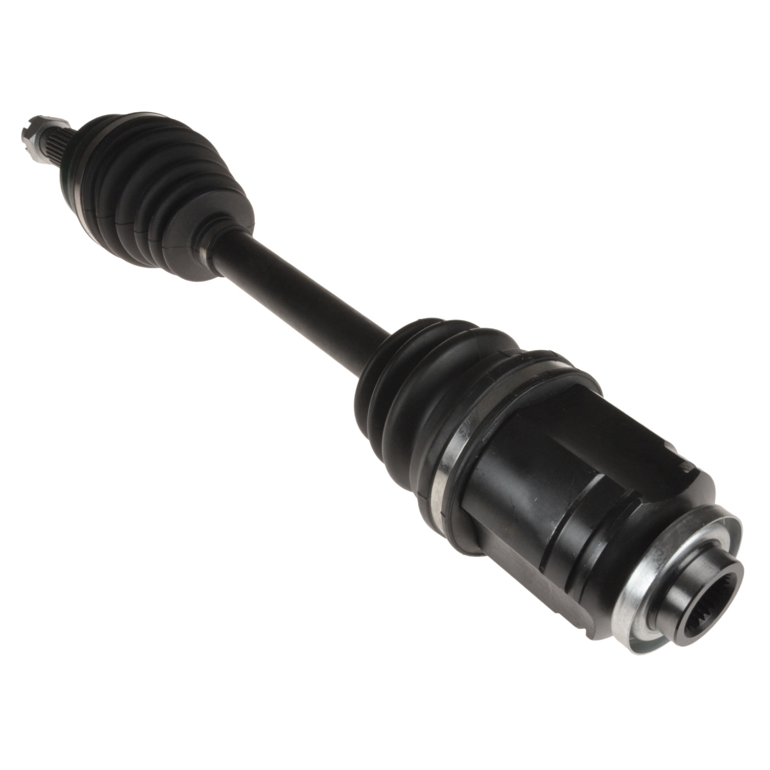 FEBI BILSTEIN 193518
