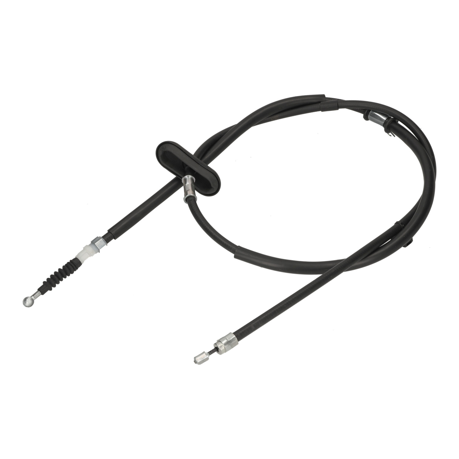 FEBI BILSTEIN 193521