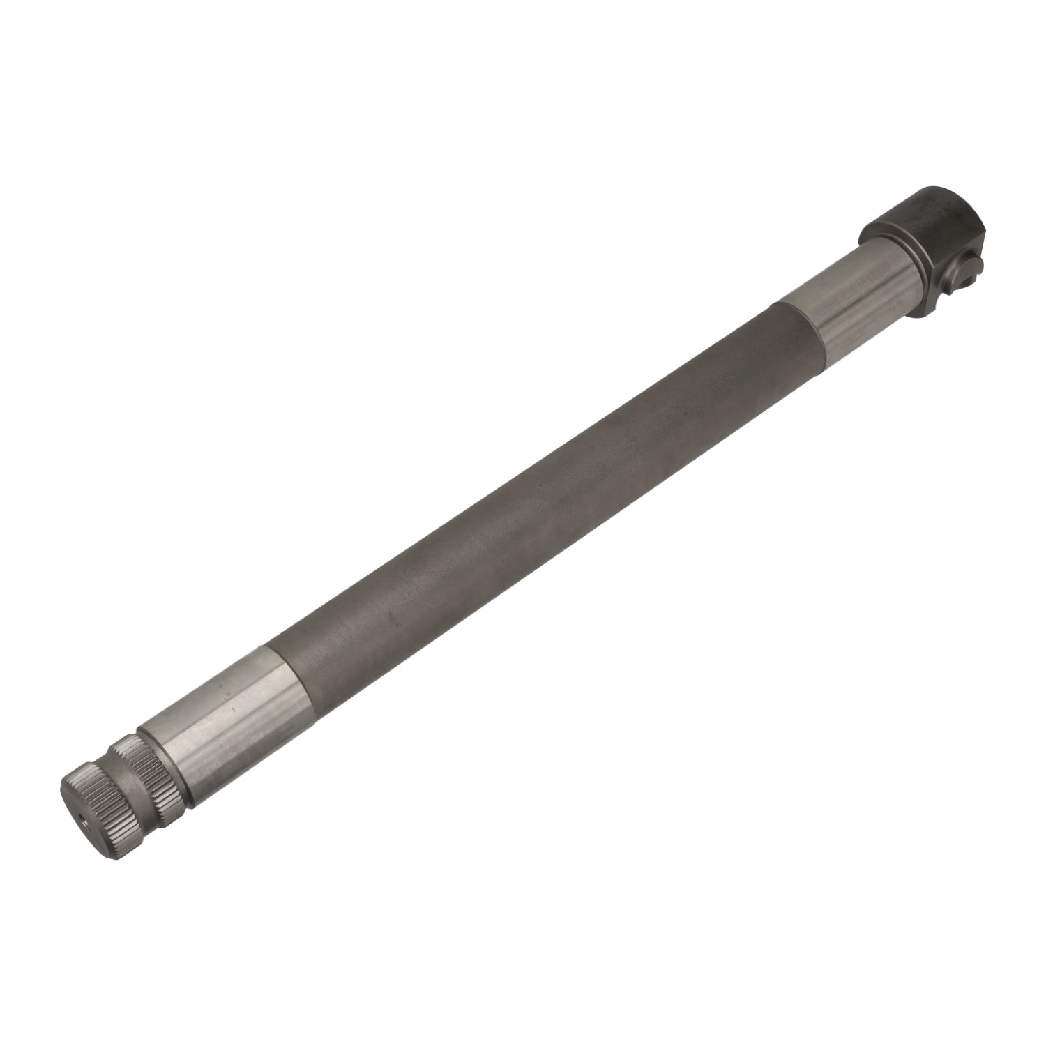 FEBI BILSTEIN 193529