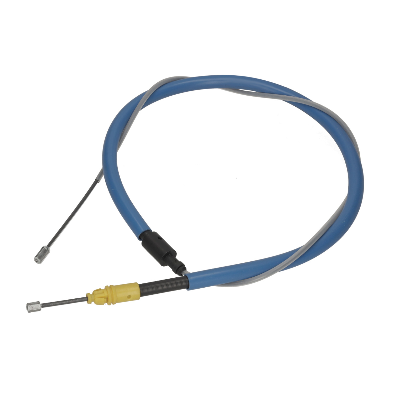 FEBI BILSTEIN 193532