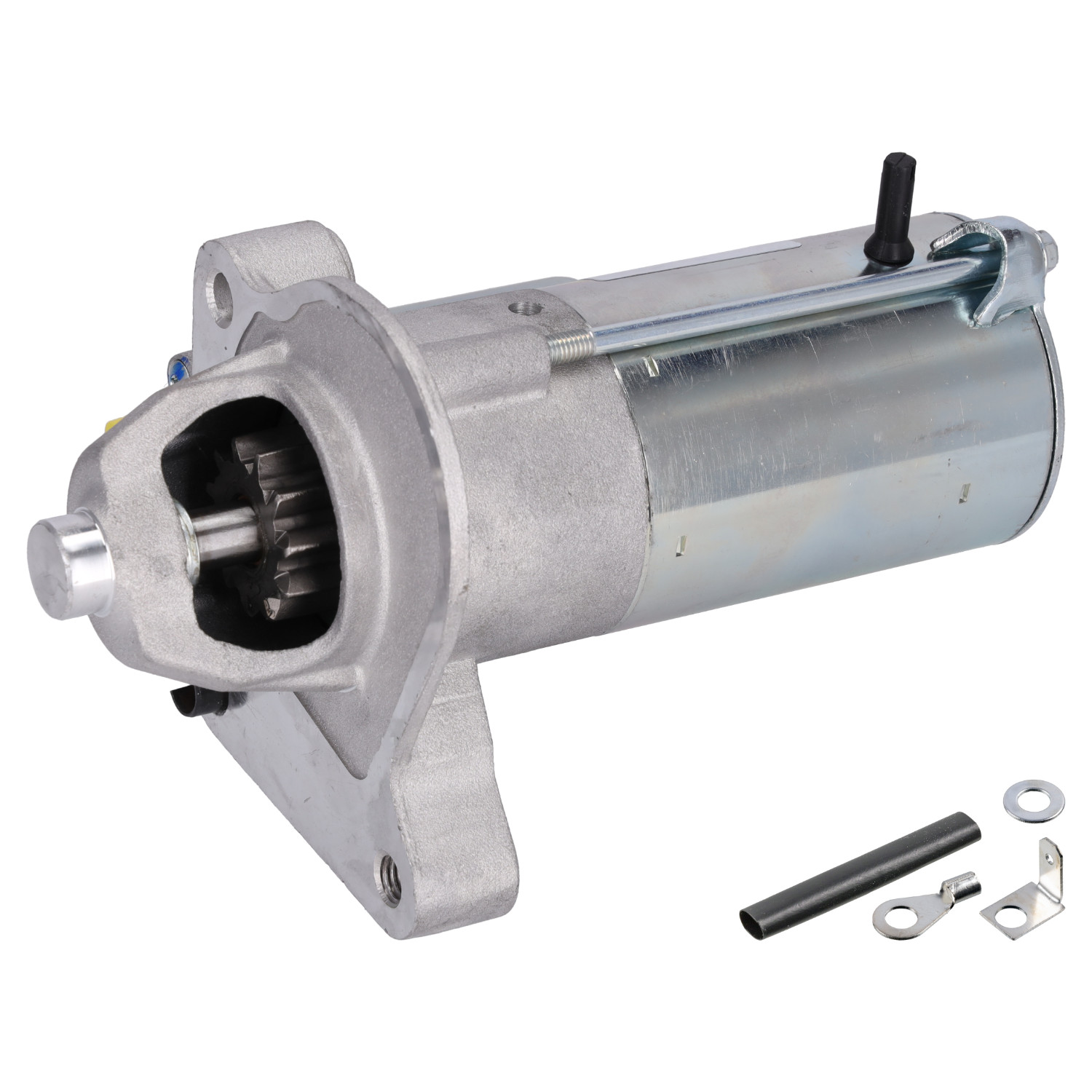 FEBI BILSTEIN 193550